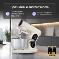 ZKM-999_3