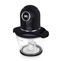 BQ CH1003_black_site_600x600_02