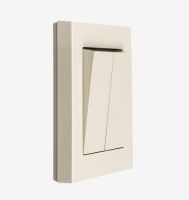 HiTE PRO BASE-2 (Бежевый, без рамки)-2