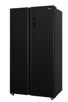MDRS710FGE30 3