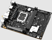 MS-Term H770YTX D5 WIFI-2