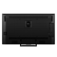 e1dw7xpaxz6fxqak881s9rz6oiaku0g9