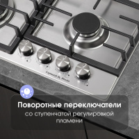 g206s_3