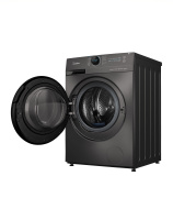 MF200W90WBS S-RU3