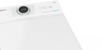 MF100T80BS W-RU 1