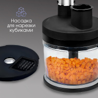 bh-347-m