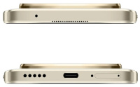 Screenshot_4