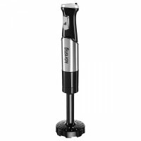 j5rmvv9pwut92x94xp3upzjb42wtmv1i