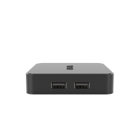 f4134cd3_26fa_11ef_8131_00505699e537_7