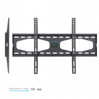 55k332zciiwfoujj0c3aespsj9v9lzer