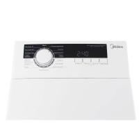 MFE05W80B W-RU 23