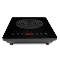 BQ-HP106B-белый фон_site_600x600_02