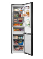 Холодильник MIDEA MDRB521MGE22ODM-3