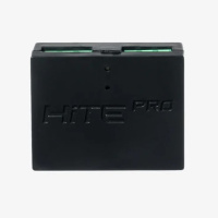 HiTE PRO Relay-2-2