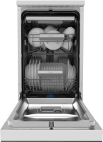 MFD45S510Wi 1