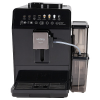 7bv3qpj8lidd84ou6o9au7sdpb15bzzj