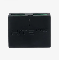 HiTE PRO Relay-212V-2
