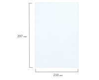 030620263644322