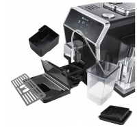 KORTING KACM 2004 Adagio-4