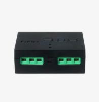 HiTE PRO Relay-1-2