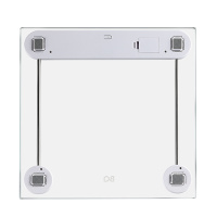 BQ-BS1012-white_site_600x600_05