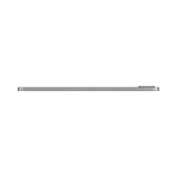MKT_HUAWEI MatePad SE 11”_Product Image_ Nebula Gray_03_PNG_HQ_3000x3000_20240327