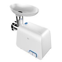 BQ MG1004_site_600x600_02