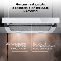 k0176w__3