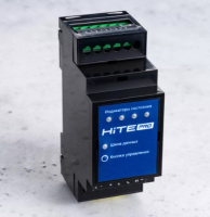 HiTE PRO Relay-4S-3
