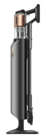 Пылесос вертикальный DREAME Z20 Aqua Cycle Station, VZV36B