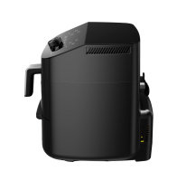 u5u1dy88bmmimh42peoqqjjgcj4hnzi9