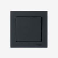HiTE PRO BASE-1F (Серый, без рамки)-3