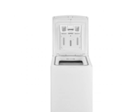 MFE05W70 W-RU 1