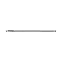 MKT_HUAWEI MatePad SE 11”_Product Image_ Nebula Gray_04_PNG_HQ_3000x3000_20240327