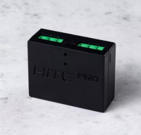 HiTE PRO UNI-2