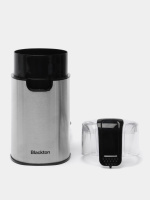 Кофемолка Blackton Bt CG1114 4
