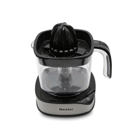 yrn2cc8jiv77ewtowiurc0v51mft5mbe