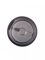 Кофемолка Zelmer ZCG7425 4