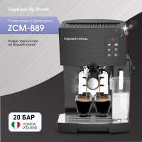 ZCM-889_2