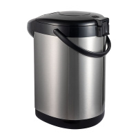 i10v7cy4mnqlo2smgcu3ba4c0wtux0xp