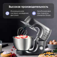 zkm970__2