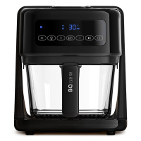 BQ GR2005_photo_site_600x600_02