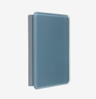 HiTE PRO SN-R1 (Серо-голубой, закругленные углы)-2