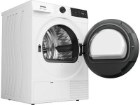 DG48D 1