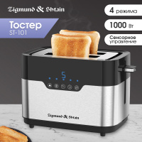 ST-101_1