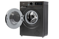 MF01712BS40 T 2