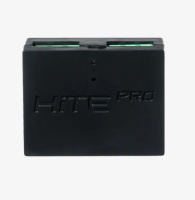 HiTE PRO Relay-LED-3