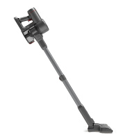 BQ VCA0202H_photo_site_600x600_03