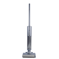 BQ-VCA1003W_photo_cool grey_all_site_600x600_03