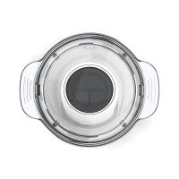BQ CH2000_Site 600x600 05